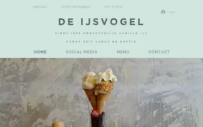 deijsvogeldenbosch.com snapshot