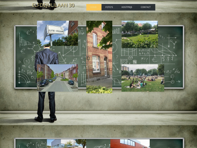 elfdejulilaan30.be snapshot