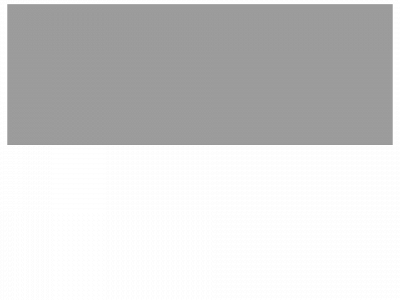 oceankeeper.org snapshot