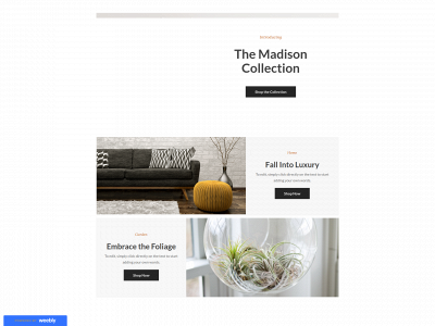 bnvdesigncrochet.weebly.com snapshot