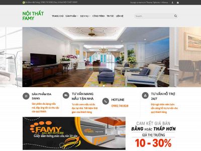 noithatfamy.com snapshot
