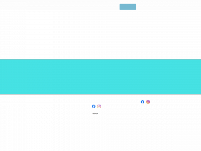 kvinnojourenpaosterlen.se snapshot