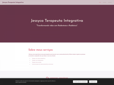 jessyca-terapias-integrativas.pt snapshot