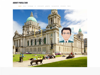 pmohammaditari183.weebly.com snapshot