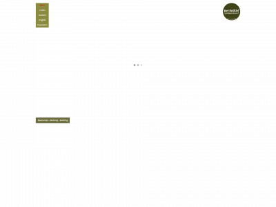 beniaskie.pl snapshot