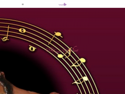 hayatdinedance.weebly.com snapshot