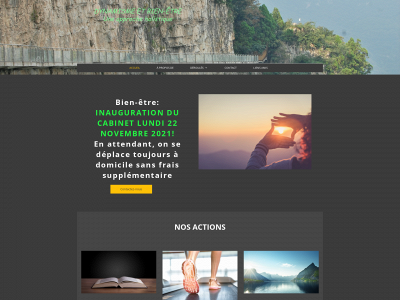 baur.tf snapshot