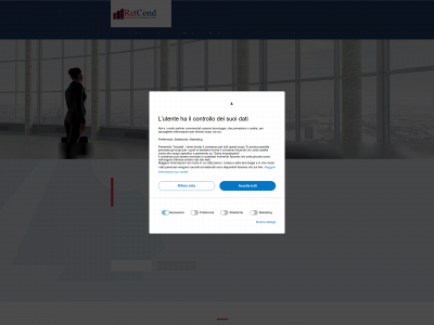 retcond.it snapshot