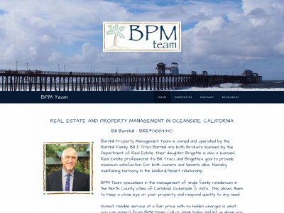 www.bpm-team.com snapshot