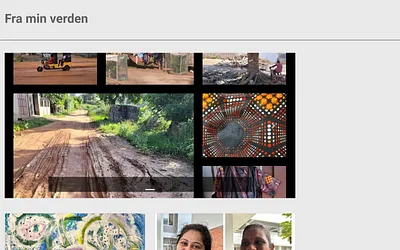anndasseville.dk snapshot