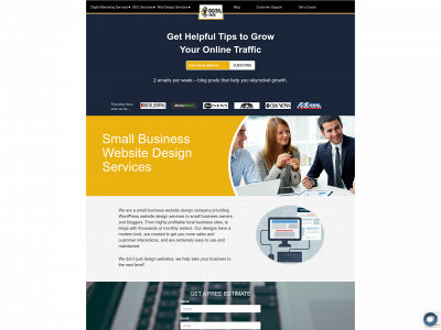 digitalinnos.com snapshot