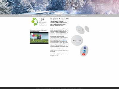 lpdk.com snapshot