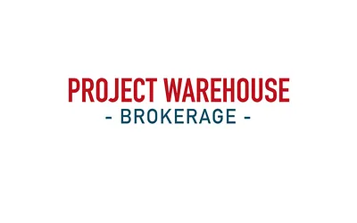 prowabro.com snapshot