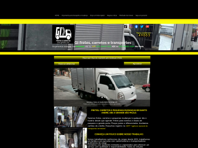 gifretes.com snapshot
