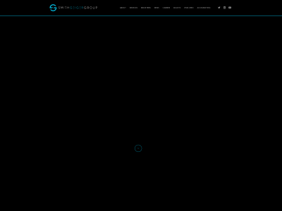 smithgeigergroup.com snapshot