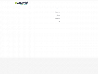 tucomercial.es snapshot