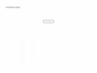 dividedmonsoon.co.uk snapshot