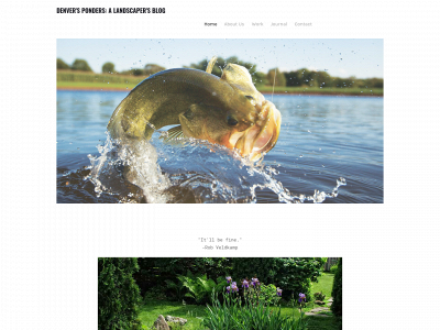 denversponders.weebly.com snapshot