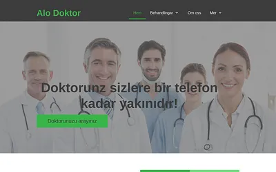 alodoktor.online snapshot