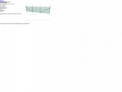 trhinderstangsel.se snapshot