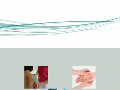 physio-bz.it snapshot