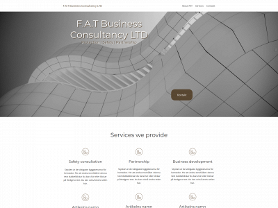 fatbc.ltd snapshot