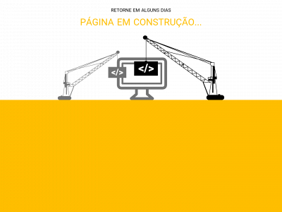 podoclinicaestetica.com.br snapshot