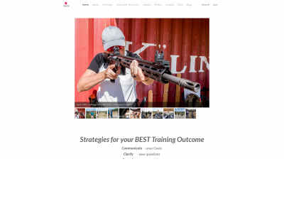 1840inc.com snapshot