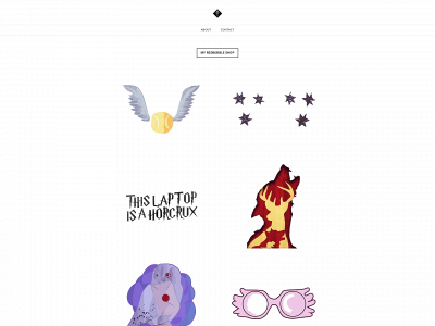 www.eyesasdaggers.com snapshot