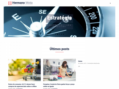 hermanomota.com.br snapshot