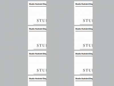 studioelegant.se snapshot