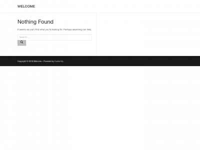 randomconsumerreports.com snapshot