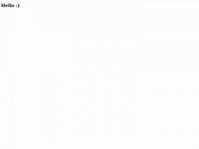 lasvegaswebsites.net snapshot