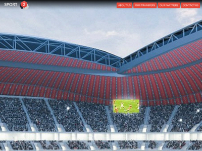 sport2jlt.com snapshot