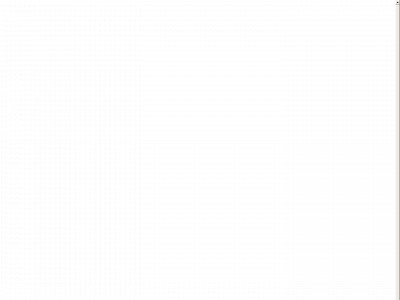 goldenoneventures.com snapshot
