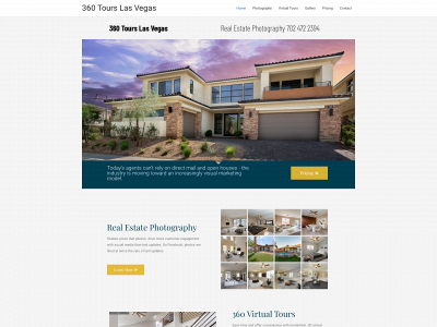 fremontstudio.com snapshot