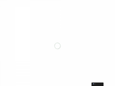 soulfiayoga.com snapshot