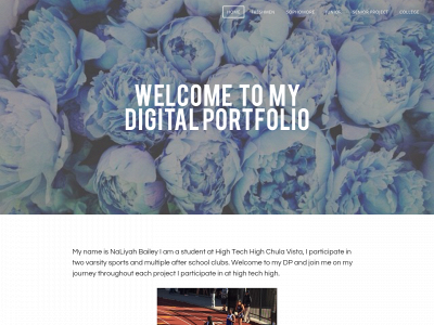 naliyahbailey2020.weebly.com snapshot