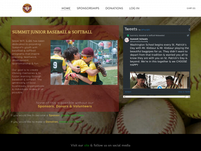 sjbs1971.weebly.com snapshot
