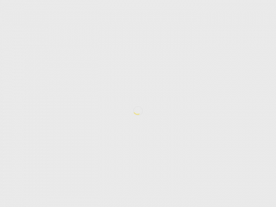 360defensivedriving.ca snapshot