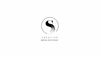 jayscala.com snapshot