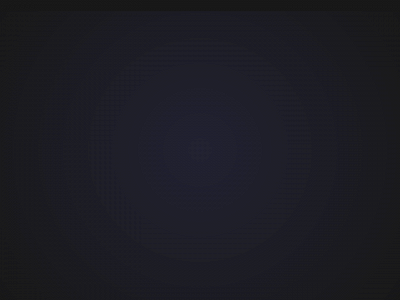 njustesen.dk snapshot