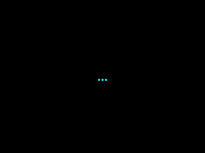 lynnselite.com snapshot