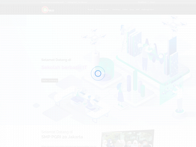 smppgri20jakarta.com snapshot