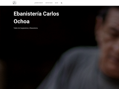 maestro8a.com snapshot