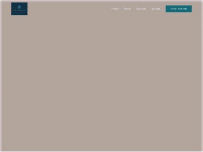 knowledgegetnow.com snapshot
