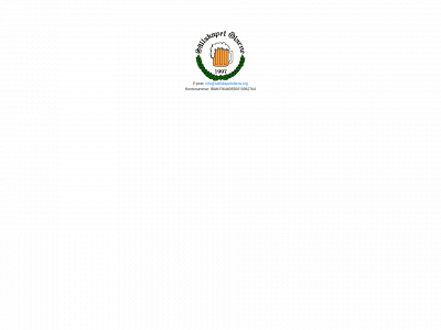 sallskapetolarne.org snapshot