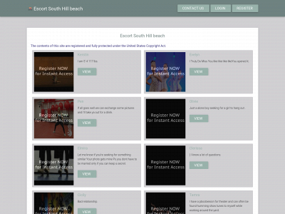 siam-mana-group.com snapshot