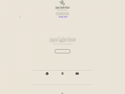 jepara-garden-resort.com snapshot