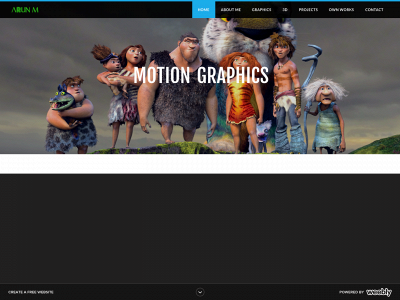 arunsyamam.weebly.com snapshot